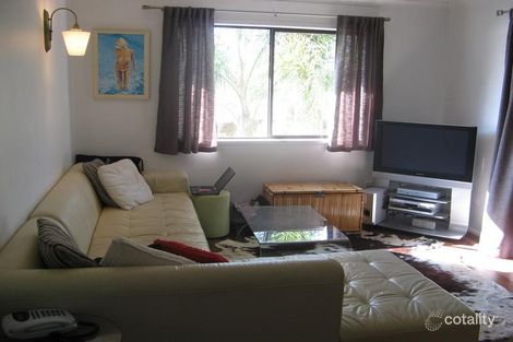 Property photo of 1 Saul Street Thorneside QLD 4158