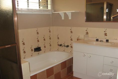 Property photo of 1 Saul Street Thorneside QLD 4158