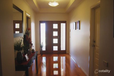 Property photo of 12 Robinson Way Yarrawonga VIC 3730