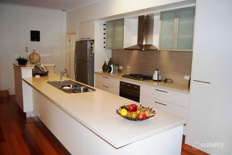 Property photo of 12 Robinson Way Yarrawonga VIC 3730