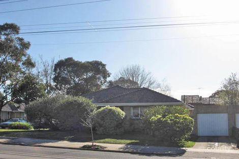 1/451 Camberwell Rd, Camberwell, VIC 3124