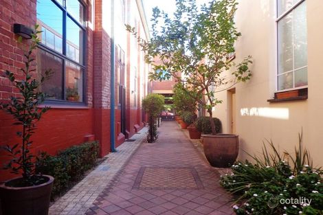 38/34 Palmerston St, Perth, WA 6000