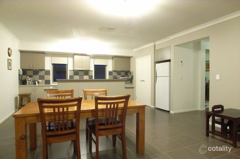 Property photo of 186 Waranga Drive Kialla VIC 3631