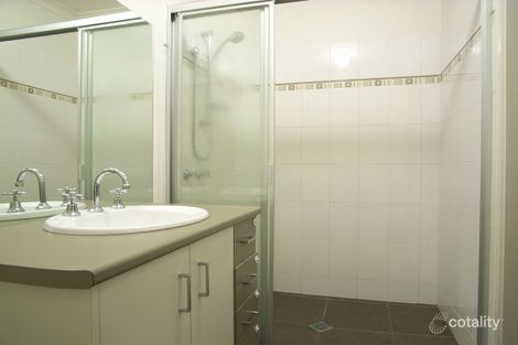 Property photo of 186 Waranga Drive Kialla VIC 3631