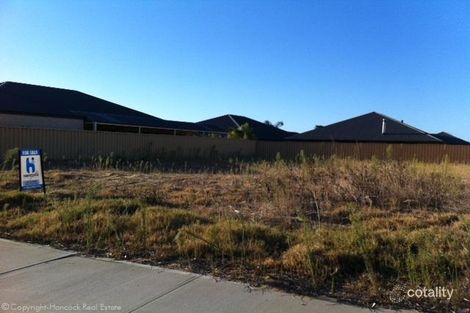 124 Norton Prom, Dalyellup, WA 6230