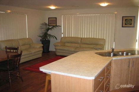 Property photo of 35 Connaught Way Traralgon VIC 3844