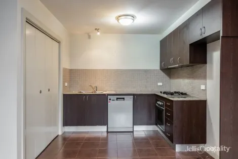 8/103 Rose St, Fitzroy, VIC 3065