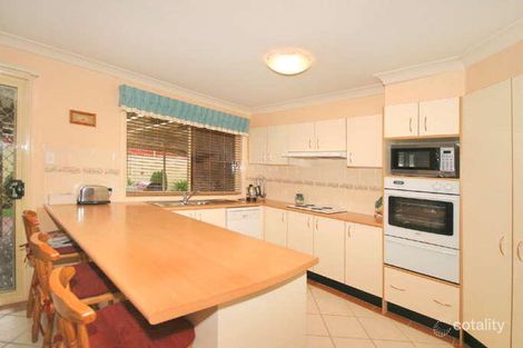 Property photo of 17 Bell Brae Avenue Gwandalan NSW 2259