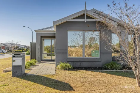 Property photo of 89 Mayfield Drive Brabham WA 6055