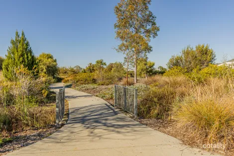 Property photo of 89 Mayfield Drive Brabham WA 6055