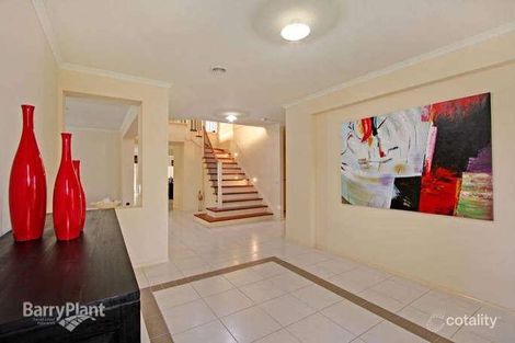 Property photo of 36 Koomba Road Wantirna VIC 3152