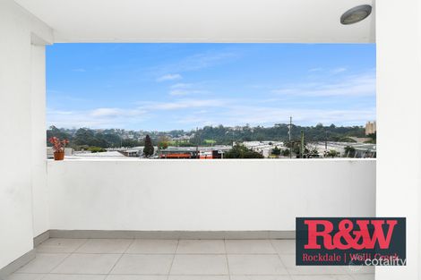 Property photo of 13/16 Reede Street Turrella NSW 2205