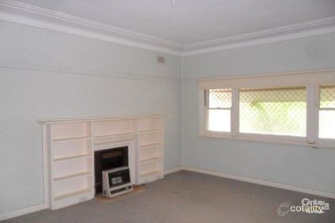 Property photo of 346 Chloride Street Broken Hill NSW 2880