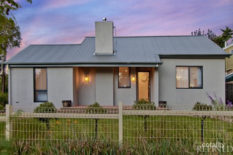 Property photo of 28 Catherine Street Clapham SA 5062