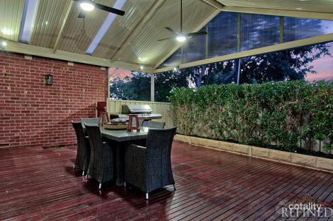 Property photo of 28 Catherine Street Clapham SA 5062