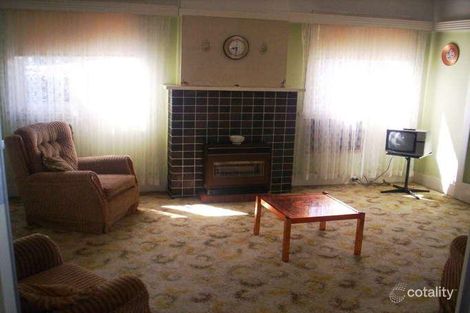 Property photo of 5 Dickson Avenue West Ryde NSW 2114