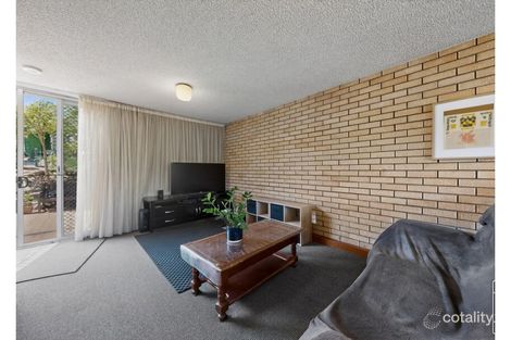 Property photo of 3/18 Holmes Street Toowong QLD 4066