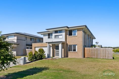 1 Parkland Cct, Pimpama, QLD 4209