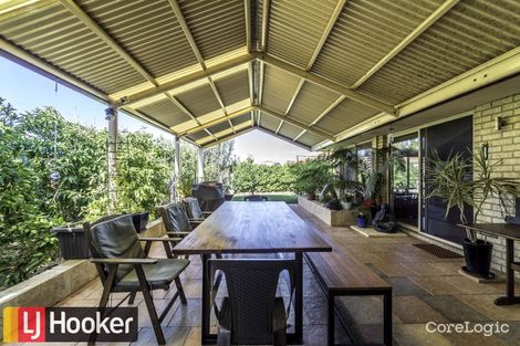 Property photo of 7 Galen Close Eaton WA 6232
