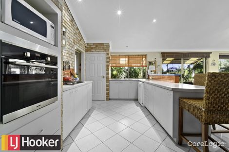 Property photo of 7 Galen Close Eaton WA 6232