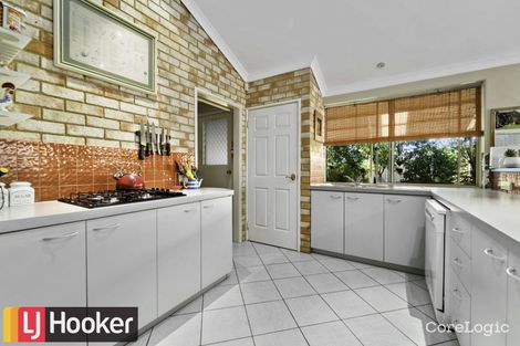 Property photo of 7 Galen Close Eaton WA 6232