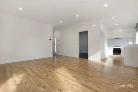 Property photo of 2/74 Reid Street South Morang VIC 3752
