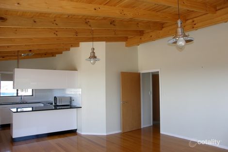 Property photo of 126 Scamander Avenue Scamander TAS 7215