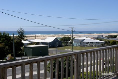 Property photo of 126 Scamander Avenue Scamander TAS 7215