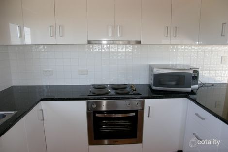 Property photo of 126 Scamander Avenue Scamander TAS 7215