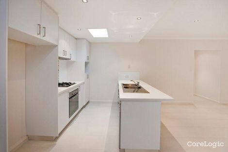 Property photo of 8C Sykes Avenue Innaloo WA 6018