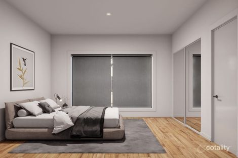 Property photo of 7/22 Scorpio Crescent Truganina VIC 3029