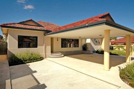 162 Harborne St, Wembley, WA 6014