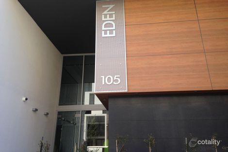 311/105 Ross St, Forest Lodge, NSW 2037