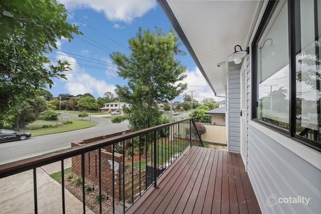 Property photo of 76 Peter Street Strathpine QLD 4500