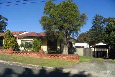 6 Vienna St, Seven Hills, NSW 2147