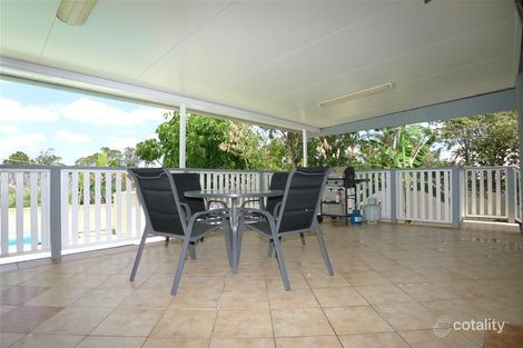 Property photo of 43 Westmoreland Boulevard Springwood QLD 4127