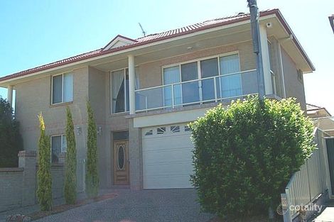 Property photo of 1/2 Margaret Street Merewether NSW 2291