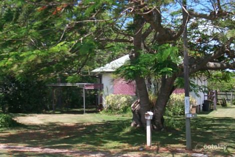 Property photo of 2121 Wynnum Road Wynnum West QLD 4178