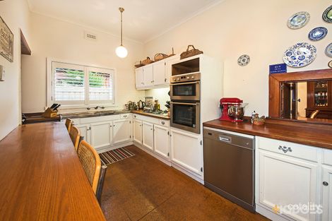 Property photo of 46 Head Street Brighton VIC 3186