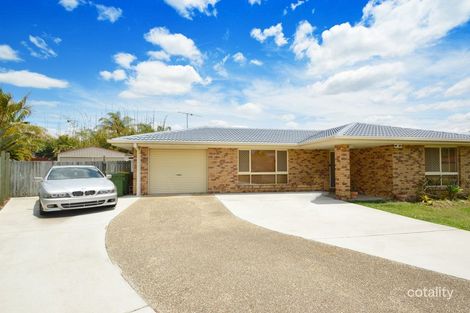 5 Pantai Pl, Tanah Merah, QLD 4128