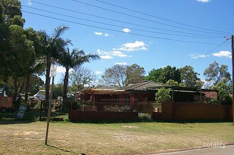 238 Hicks St, Gosnells, WA 6110