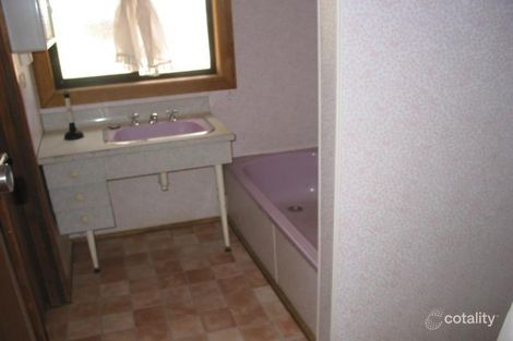 Property photo of 66 Jacksons Lane Argyle VIC 3523