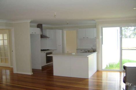 Property photo of 30 Farnells Road Katoomba NSW 2780