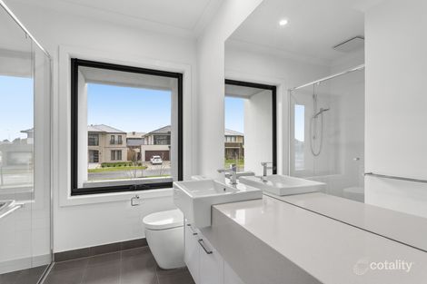 Property photo of 149 Tom Roberts Parade Point Cook VIC 3030