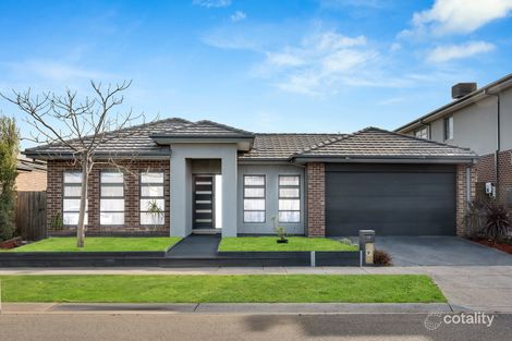 17 Brewster Dr, Kalkallo, VIC 3064