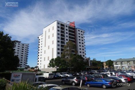 514/88-90 George St, Hornsby, NSW 2077