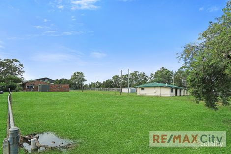 Property photo of 18 Pittwin Road North Capalaba QLD 4157