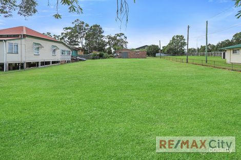 Property photo of 18 Pittwin Road North Capalaba QLD 4157