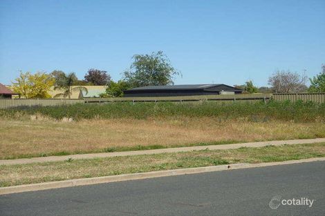 Property photo of 16 Stanley Street Shepparton VIC 3630