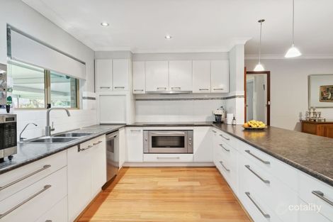 Property photo of 137 Howes Crescent Dianella WA 6059